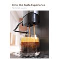 thumbnail image 2 of African Kahawa Blend Medium-Dark | Rich  Complex Flavor (1-12lbs), 2 of 3