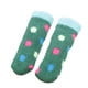 thumbnail image 1 of Naiovety 24 protectores de suelo para pies de silla, lavables a máquina, cómodos y fáciles de limpiar, Premium Decoración del hogar estilo 6, 1 of 6