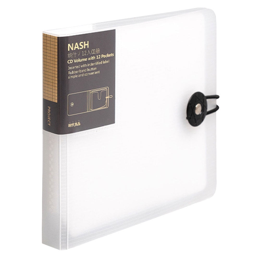 12-capacity-cd-bag-dvd-cd-case-vcd-storage-organizer-protective-dvd