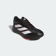 thumbnail image 3 of Tenis Adidas Gamechaser 27.5CM, 3 of 5
