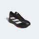 thumbnail image 3 of Tenis Adidas Gamechaser 30CM, 3 of 5