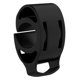 thumbnail image 1 of Soporte de bicicleta para Garmin Forerunner 60 50 110 210 305 610 910XT 310XT Ehuebsd Para estrenar, 1 of 3
