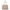 Taupe, variant on MKF Collection Makenna Women's Shoulder Bag Vegan Leather Handbag Purse with a Double Handle by Mia K - Red