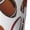Black, variant on Xecao Football Print Teenagers' Pajama Pants Long Sleep Pants Soft Elastic Waist Pajama Bottoms Elastic waist with 2 Pockets 5-16 Years-XS(5-6)