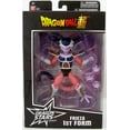thumbnail image 1 of Dragonball Super 6 Inch Action Figure Dragon Stars Series 9 - 1st Form Frieza, 1 of 2