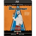 thumbnail image 1 of The Swiss Conspiracy, 1 of 1