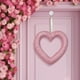 thumbnail image 4 of Decoración Del Día de San Valentín Decoración Del Día de San Valentín Decoración Del Día de San Valentín en Forma de Corazón, 4 of 5