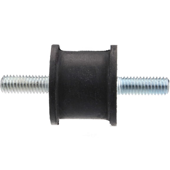 URO Parts URO-009884 Fuel Pump Mount