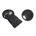 thumbnail image 1 of Kit de Lentes de Polarizador Circular de Cámara profesion de 37 Mm para , , Teléfonos Inteligentes con Windows Y Android, 1 of 7