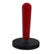 thumbnail image 2 of Instalación fuerte película de vinilo, agarre, soporte , soporte - rojo 69x43mm Yotijar Gripper Holder Fixing Lecker, 2 of 7