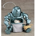 thumbnail image 1 of Fullmetal Alchemist : Brotherhood : Alphonse Elric Figurine Pop-Up en PVC, Modèle Réaliste d'Anime, 1 of 6