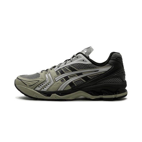 ASICS MENS UB1-S Gel Kayano 14 "Kiko Kostadinov" 1201A189 020 1201A189 020 from Stadium Goods