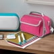 thumbnail image 4 of Die Cut Tote Bags,Press Carrying Case,Supplies Storage Bag,Organization and Storage Tote Bag for Paper Cutter Tool Set,B, 4 of 5