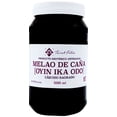 thumbnail image 1 of Melao de Caña Puro De 500 ml, 1 of 1