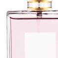 thumbnail image 4 of Perfume ligero, Perfume en spray ligero, Perfume de fragancia duradera, Perfume para dama, Tecnología avanzada, 4 of 12