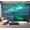 Color1, variant on Peel and Stick Wallpaper This beautiful northern lights borealis Iceland dancing Modern Art Wall Mural Decor Self Adhesive and Removable 69in x 98in