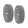 thumbnail image 1 of PAQUETE DE 2 LLANTAS 205 55 R16 TORNEL REAL 89V, 1 of 1