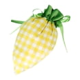thumbnail image 2 of WUXIAB Velvet Easter Carrot Candy Bag,Drawstring Gift Pouch,Velvet Easter Carrot Candy Bag,Drawstring Gift Pouch,Velvet Easter Carrot Candy Bag,Drawstring Gift Pouch for Egg Hunt Party Favors, 2 of 5
