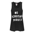 thumbnail image 1 of Junk Food Gilet Sans Dos pour Femmes, 1 of 5