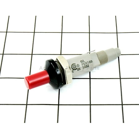 

igniter PS4400IGNITER