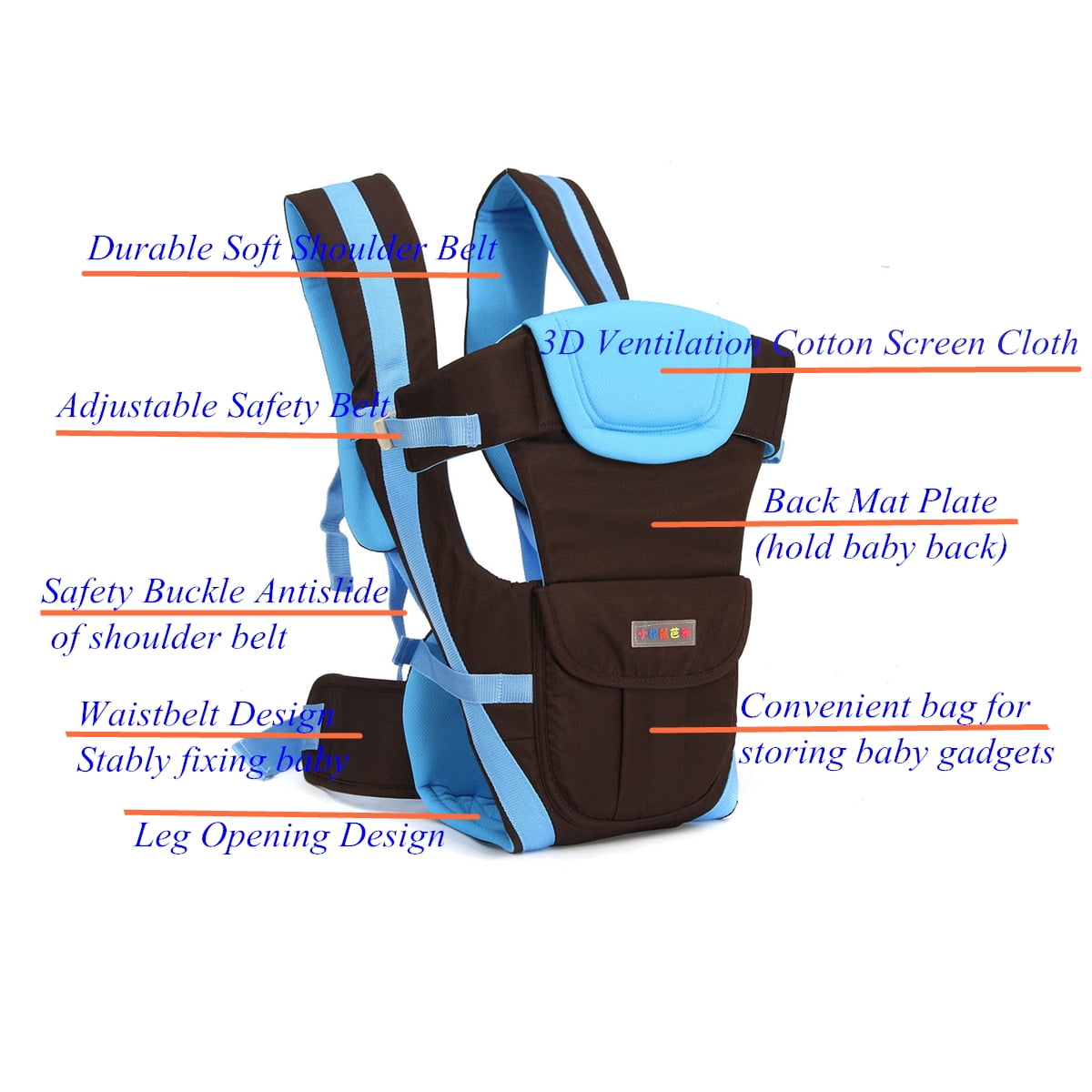 baby carrier walmart canada