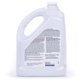 thumbnail image 2 of Limpiador de vidrios y superficies Windex Powerized Formula 3.78 L, 2 of 4