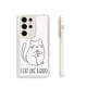 thumbnail image 1 of Obtenga lo mejor de ambos mundos: protección y estilo, con esta funda para teléfono con estampado de dibujos animados de doble capa para iPhone 15 Pro Max 14 13 12 Pro 11, 1 of 4