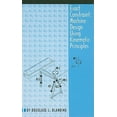 thumbnail image 1 of Pre-Owned Exact Constraint: Machine Design Using Kinematic Principles Paperback, 1 of 1