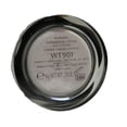 thumbnail image 2 of Shiseido Shimmering Cream Eye Color WT901 Mist .21 Ounce, 2 of 4