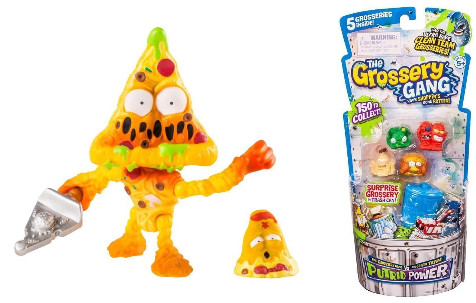 grossery gang trash can