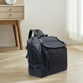 thumbnail image 4 of HONMEET Bass Accordion Backpack Accordion Bag Fabric Protection for Accessories 1Set, 4 of 8