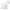 White, variant on ZHUASHUM princess dresses for girls Kids Toddler Girls Solid Spring Winter Lace Long Sleeve Tulle Dress easter clothes Pink,Size:9-12 Months