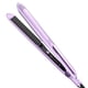 thumbnail image 1 of 2 in 1 Multipurpose Anti-scalding Hair Straightener Portable Hair Styling Tool For Home Travel, 1 of 5