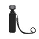 thumbnail image 1 of Reemplazo del protector de la caja protectora de la cubierta de la cámara de silicona anti-caída para la cámara de bolsillo DJI Osmo Yuarrent DZ6247-01, 1 of 2