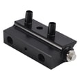 thumbnail image 3 of 125071000 8L90 Bypass Thermique Trans pour Chevy GMC 1500 2015-2018, 3 of 13