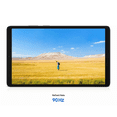 thumbnail image 2 of BRAND NEW Samsung Galaxy Tab A11 (2025) 128GB + 8GB RAM | Wi-Fi Only | Globally Compatible Tablet | International Version | SM-X133, 2 of 8