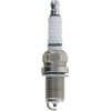 Autolite 5184 Copper Resistor Spark Plug Fits select: 1985-1988 OLDSMOBILE CUTLASS SUPREME, 1985 OLDSMOBILE DELTA 88