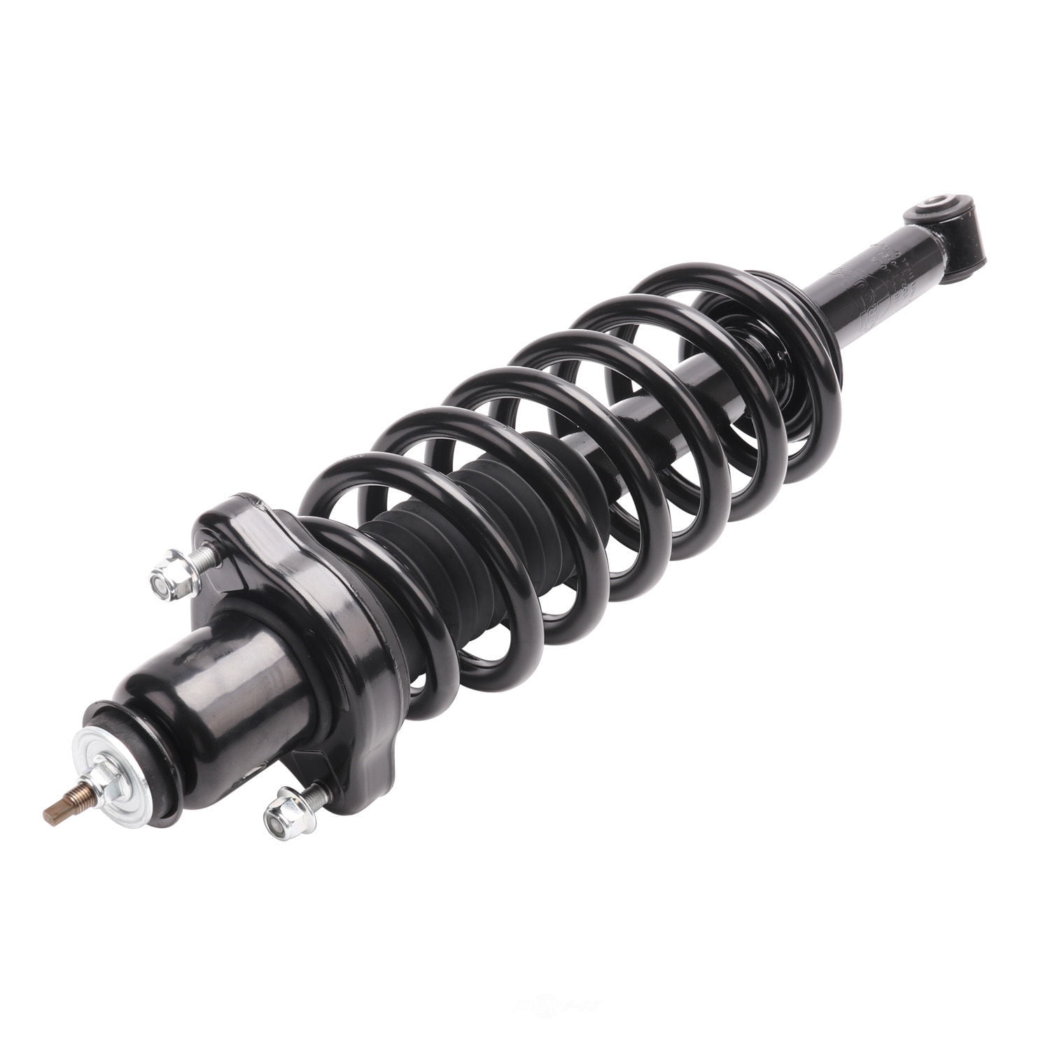 PRT 920026 Suspension Strut and Coil Spring Assembly