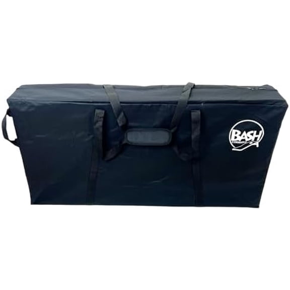 Heavy Duty, All Weather Cornhole Carrying Bag, Fits All 3/4" 2'x4' Cornhole Boards$$Sport & Recreation Other