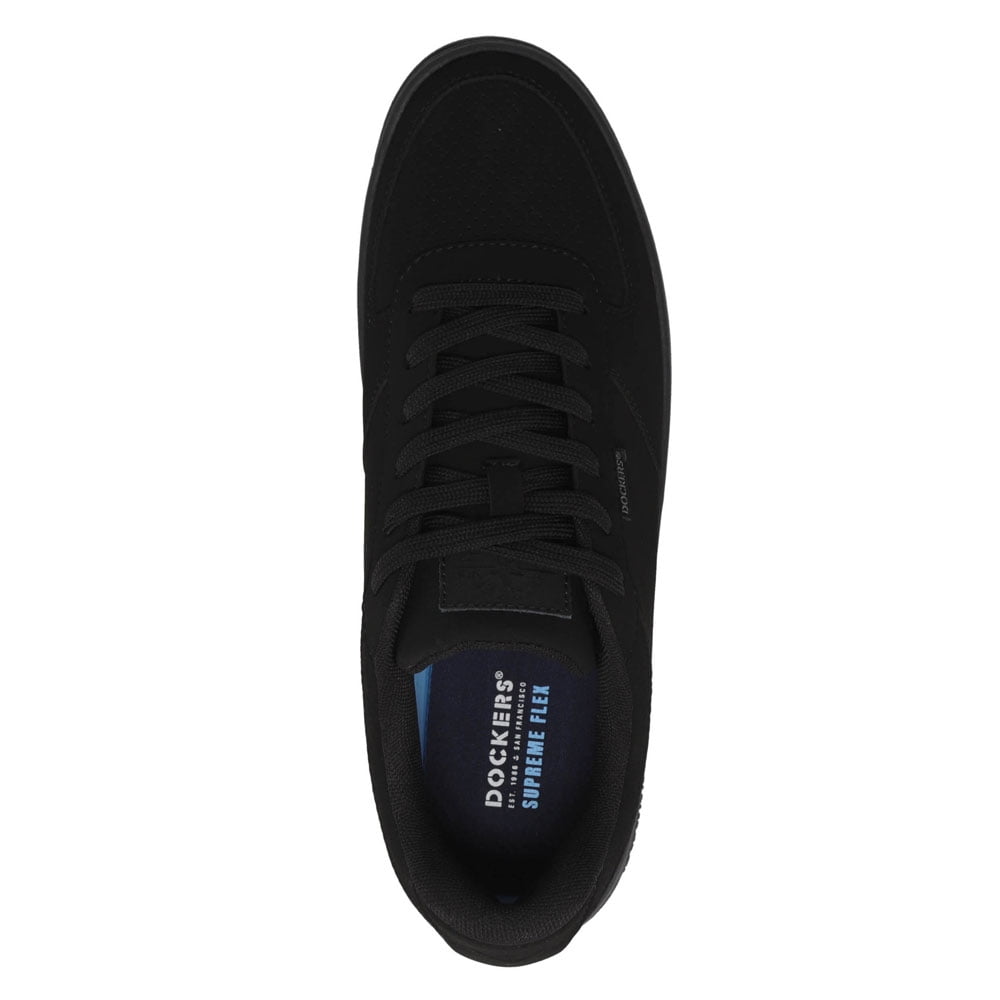 Dockers Mens Frederick Casual Sneaker