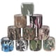 thumbnail image 2 of Hunt Disguise Elastoplast Camouflage Elastic Wrap Tape Self Adhesive Sports Protector Ankle Knee Finger Arm Bandage He Qiyong unisex, 2 of 2