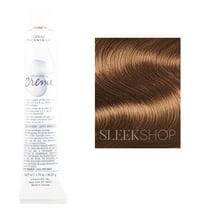 L'Oreal Excellence Creme Permanent Hair Color, Dark Ash Blonde #7.1, 1.74 oz