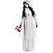 thumbnail image 2 of Costume de Nuisette pour Femme, 2 of 4
