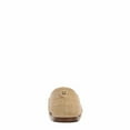 thumbnail image 4 of Sam Edelman Women's Wanda Nude , 6 M US, 4 of 5