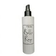thumbnail image 4 of 8oz Highly Scented Room Spray, 4 of 8
