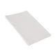thumbnail image 3 of 50 hojas A4 de laminado en frío holográfico, autoadhesivo, impermeable, cortable, para laminado en frío, para bricolaje, copos de nieve., 3 of 14
