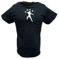 thumbnail image 6 of Roman Reigns Wreck Everyone and Leave Mens Black T-shirt 3XL, 6 of 6