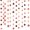 ST-03(4m*33per 6.5cm-S), variant on 4-Meter Glossy Five-Pointed Star Paper Bunting for Kids Birthday Party Decorations - Festive Ready-to-Hang Decor