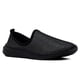 thumbnail image 2 of Tenis Urbanos Giomar 309 Para Mujer, 2 of 4