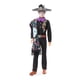 thumbnail image 1 of Barbie Collector Ken Día de Muertos, 1 of 4